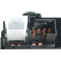 Standard Ignition Multi Function Column Switch DS-1241