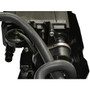 Standard Ignition Fuel Vapor Canister CP3546 - angled view