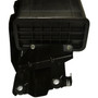 Standard Ignition Fuel Vapor Canister CP3546 - back view