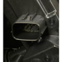 Standard Ignition Fuel Vapor Canister CP3546 - alternate view
