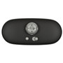 Standard Ignition Remote Mirror Switch MRS100 - front view