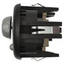 Standard Ignition Remote Mirror Switch MRS100 - right view