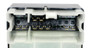 Standard Ignition Power Window Switch DWS-816