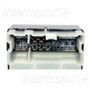 Standard Ignition Power Window Switch DWS-816