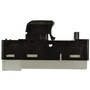 Standard Ignition Power Window Switch DWS-816