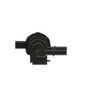 Standard Ignition Canister Purge Valve CP524 - top view