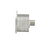 Standard Ignition Engine Oil Cooler OCK49 - left view