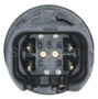 Standard Ignition Trunk Release Switch DS-2201