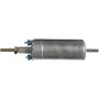 Standard Ignition Diesel Fuel Transfer Pump FTP4 - front view
