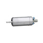 Standard Ignition Diesel Fuel Transfer Pump FTP4 - connector view