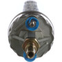 Standard Ignition Diesel Fuel Transfer Pump FTP4 - top view