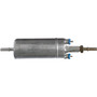 Standard Ignition Diesel Fuel Transfer Pump FTP4 - left view
