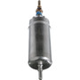 Standard Ignition Diesel Fuel Transfer Pump FTP4 - right view