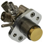 Standard Ignition Direct Injection High Pressure Fuel Pump GDP511 - top view