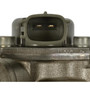 Standard Ignition Direct Injection High Pressure Fuel Pump GDP511 - alternate view