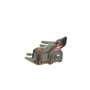 Standard Ignition Contact Set (Points) JP-6