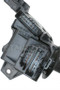 Standard Ignition Multi Function Column Switch CBS-1337