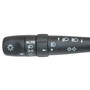 Standard Ignition Multi Function Column Switch CBS-1337