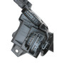 Standard Ignition Multi Function Column Switch CBS-1337