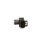 Standard Ignition Brake Booster Vacuum Sensor BST159 - connector view