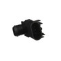 Standard Ignition Brake Booster Vacuum Sensor BST160 - front view