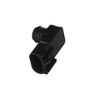 Standard Ignition Brake Booster Vacuum Sensor BST160 - angled view