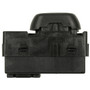 Standard Ignition Power Window Switch DWS-191