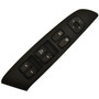 Standard Ignition Power Window Switch DWS-255