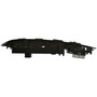 Standard Ignition Power Window Switch DWS-255