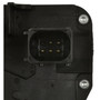 Standard Ignition Power Door Lock Actuator DLA980 - alternate view
