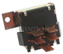 Standard Ignition Hazard Warning Switch HZS274 - alternate view