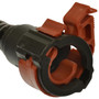 Standard Ignition Fuel Pressure Sensor FPS114 - left view