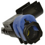 Standard Ignition Fuel Pressure Sensor FPS114 - right view