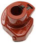 Standard Ignition Distributor Rotor GB-376