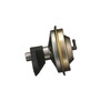 Standard Ignition EGR Valve EGV626 - connector view