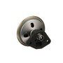 Standard Ignition EGR Valve EGV626 - bottom view