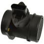 Standard Ignition Mass Air Flow MAS0409 - front view