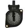 Standard Ignition Mass Air Flow MAS0409 - back view