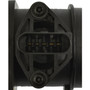 Standard Ignition Mass Air Flow MAS0409 - alternate view