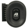 Standard Ignition Power Window Switch DWS-196