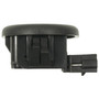 Standard Ignition Power Window Switch DWS-196