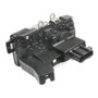 Standard Ignition Power Door Lock Actuator DLA-292