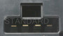 Standard Ignition Power Window Switch DS-910
