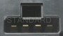 Standard Ignition Power Window Switch DS-910