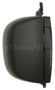 Standard Ignition Cruise Control Switch CCA1092