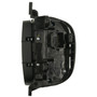 Standard Ignition Cruise Control Switch CCA1092 - alternate view