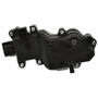 Standard Ignition Power Door Lock Actuator DLA699 - front view