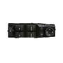 Standard Ignition Power Window Switch DWS-198