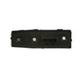 Standard Ignition Power Window Switch DWS-198