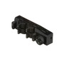 Standard Ignition Power Window Switch DWS-198